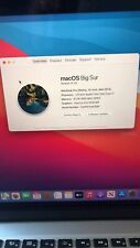 Macbook pro 2014 for sale  Manteca