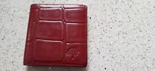 Mulberry men wallet for sale  STOURBRIDGE