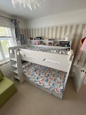 Kids bunk bed for sale  LONDON