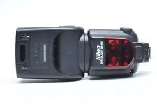 Nikon sb900 speedlight for sale  Flushing