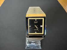 Rado diastar vintage for sale  ASHFORD