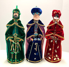 Three kings wise for sale  Lafayette