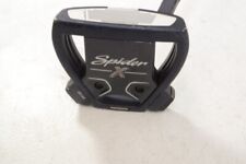 Taylormade spider navy for sale  USA