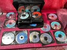 Lot disks server d'occasion  Expédié en Belgium
