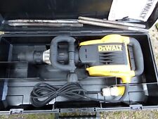 Dewalt d25899k 10kg for sale  Shipping to Ireland