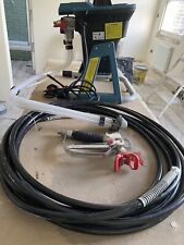 Erbauer eaps600 corded for sale  LONDON