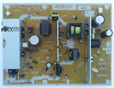 Panasonic p42s2 power for sale  Forest City