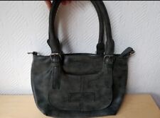 Fritzi preußen handtasche gebraucht kaufen  Bohmte