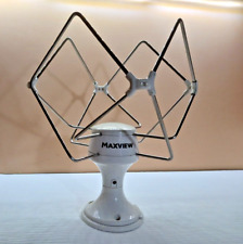 Maxview omnidirectional aerial for sale  SUDBURY