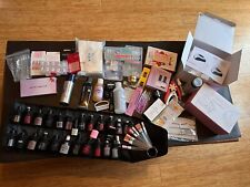 Nail job lot for sale  POOLE