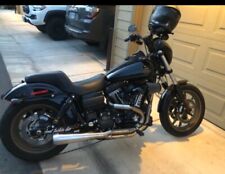 2017 harley low rider s for sale  Medford