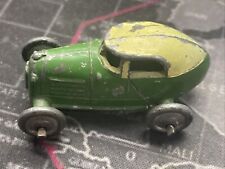 Vintage diecast charles for sale  Lincolnwood