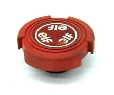 renault clio oil cap for sale  BOW STREET