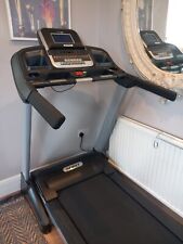 spirit treadmill for sale  NEWCASTLE UPON TYNE