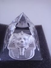 balmoral crystal for sale  SHAFTESBURY