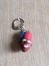 Porte clé keychain d'occasion  Grasse