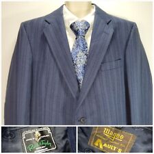 Magee olympic blazer for sale  MANCHESTER
