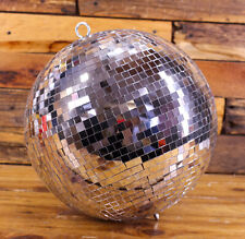 American mirrorball for sale  Lone Jack