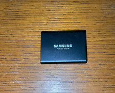 Samsung 1000gb external for sale  Reno