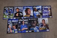 Chelsea football club for sale  WOKING