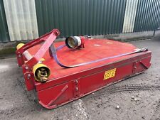 Foster tl72 6ft for sale  STOKE-ON-TRENT