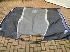Specialised covers tow for sale  CASTLEFORD