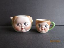 1920 kewpie face for sale  Florence
