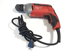 Milwaukee tools 0240 for sale  Wenham