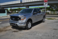 2021 ford 150 for sale  Miami