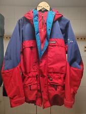 gore tex jacket 40 for sale for sale  LIVERPOOL