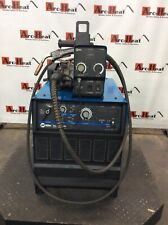 Miller dimension 302 for sale  Atlanta