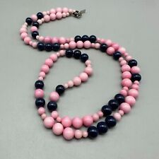Karla jordan necklace for sale  Macon