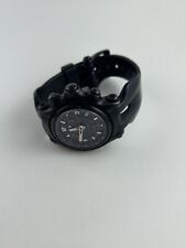 Oakley holeshot watch for sale  Stuart