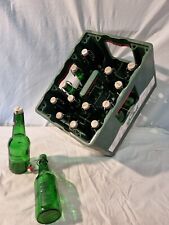 Grolsch slot crate for sale  CRYMYCH