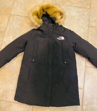 North face women for sale  Houghton