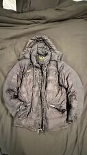 Mountain hardwear absolute for sale  Whitefish