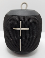 Ultimate ears wonderboom for sale  Shipping to Ireland