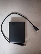 Used 5tb external for sale  Rochester