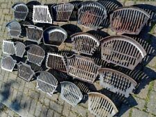 Vintage fire grills for sale  RAMSGATE