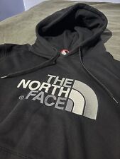 North face hoodie for sale  CLEETHORPES