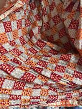 Kantha bae baby for sale  REDDITCH