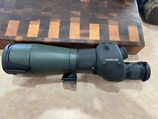 Swarovski str moa for sale  Kingman