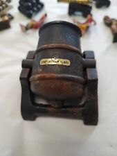 Small cast iron for sale  Hamburg
