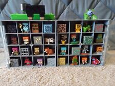 Minecraft cube mini for sale  Hamilton