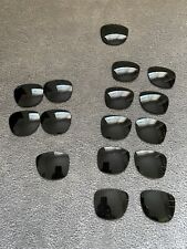 Ray ban various for sale  KIDDERMINSTER