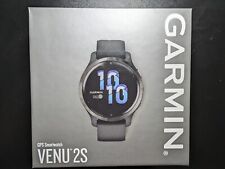 venu 2 garmin watch for sale  Tucson