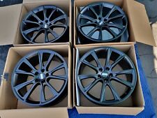Bbs forged audi for sale  Newport Beach