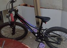 girls mountain bicycle for sale  Reno