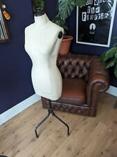 tailors mannequin female for sale  RUNCORN