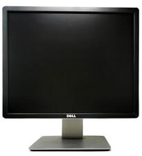 Dell monitor p1914sc gebraucht kaufen  Bernau